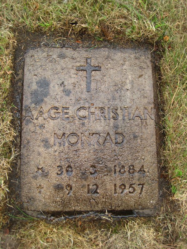 Aage Christian Monrad.jpg